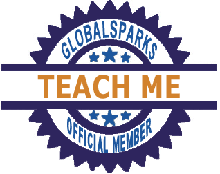 TeachMe Academy Trainer